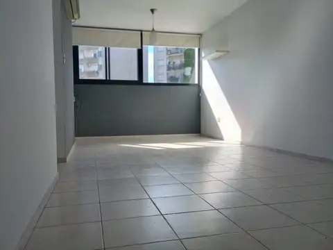 Departamento en ALQUILER 1 dormitorio La Plata.