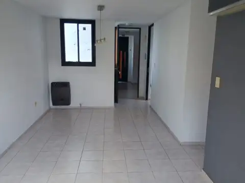 Calle 58 entre 3 y 4 400