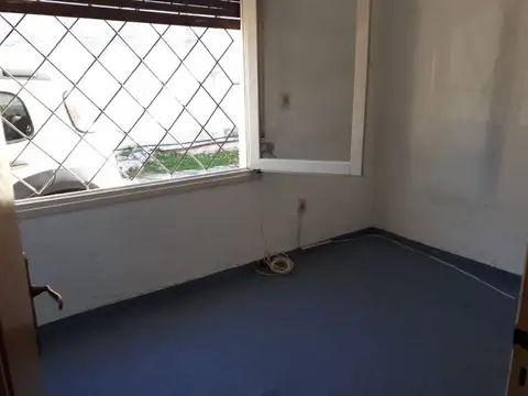 Casa en Venta en Carrasco , $ 0