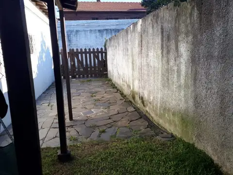 (RMR-RMR-7) Casa - Venta - Uruguay, Montevideo