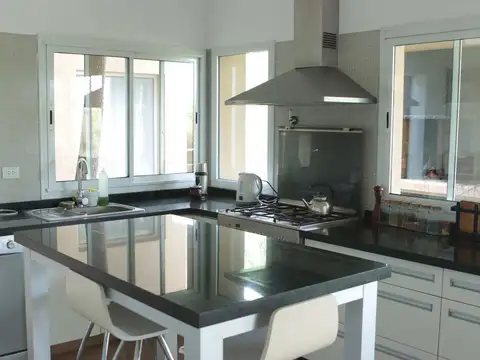 ALQUILER TEMPORARIO, ENERO, FEBRERO, EXALTACION