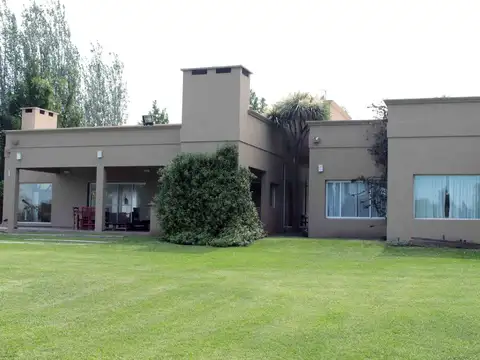 ALQUILER TEMPORARIO, ENERO, FEBRERO, EXALTACION