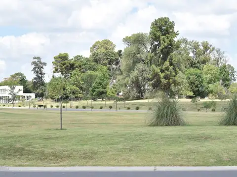 Terreno en Venta en San Matias, USD 83.000