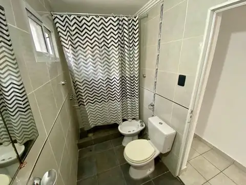 Departamento en Alquiler en Santa Fe, $ 520.000