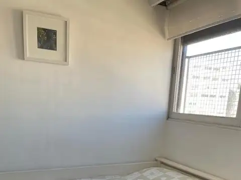 Departamento en Alquiler Temporal al Norte