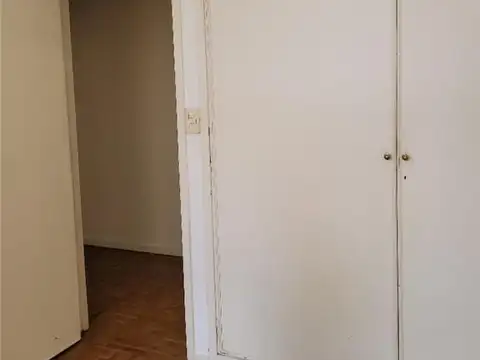 Departamento en Venta al Noroeste