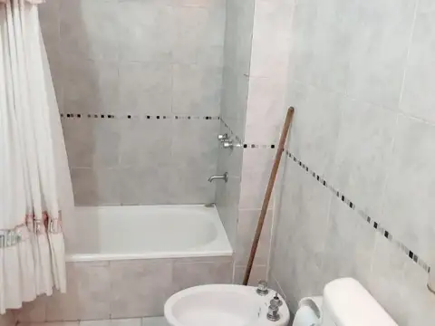 Departamento en Venta en Recoleta, USD 66.000