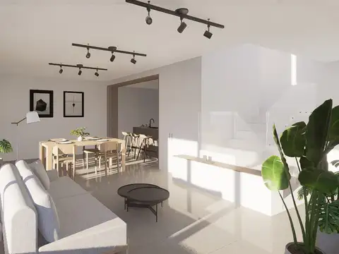 Departamento en Venta en Olivos Uzal / Panamericana, USD 276.800