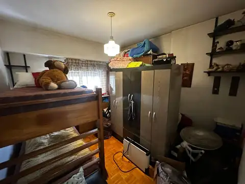 Departamento en Venta 29 años