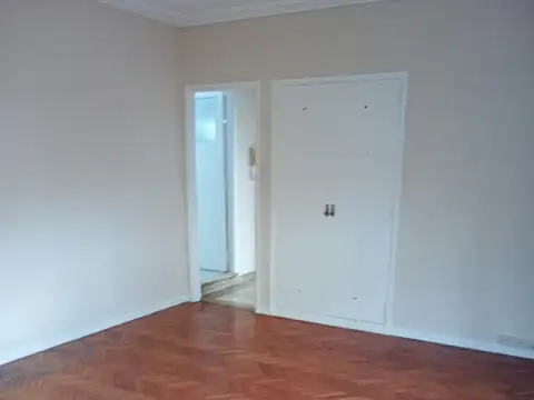 Departamento en Venta 50 años