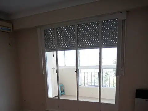 Departamento en Venta al Sudeste