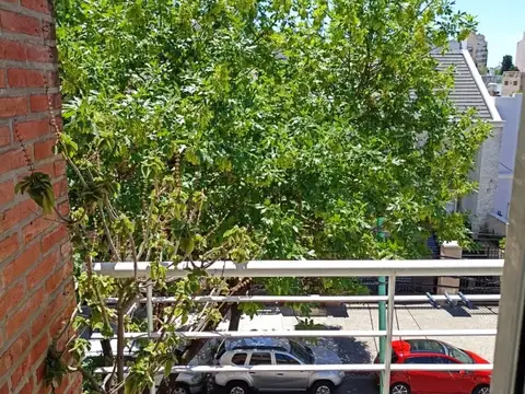 Departamento en Venta en Villa Devoto, USD 105.000