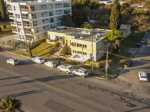 Casa en Venta 15 años