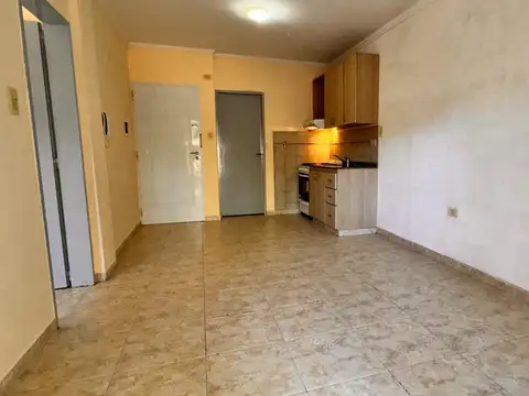 Departamento en Venta en Colon, USD 55.000