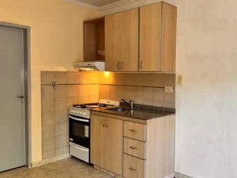 Departamento en Venta 10 años