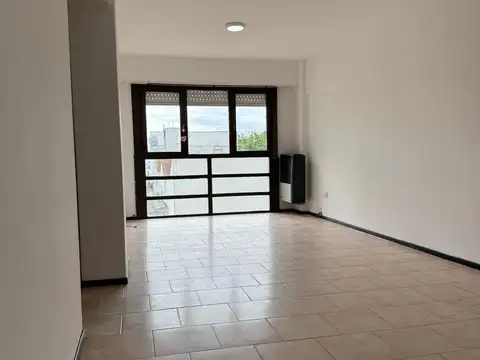 Departamento en Alquiler 20 años