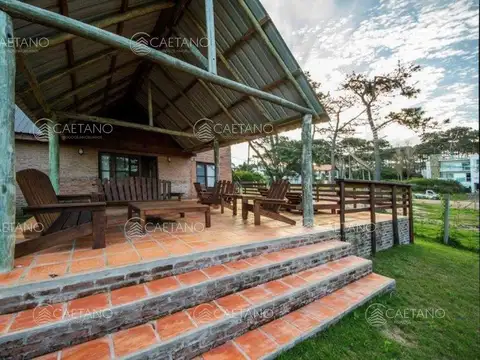 Casa en Venta en Montoya, USD 690.000