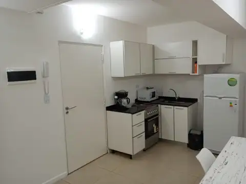 Excelente 2AMB C/Piscina C/Patio