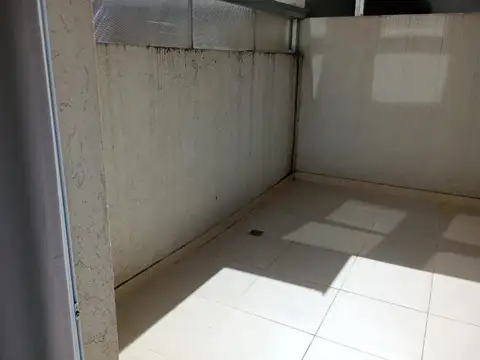 Departamento en Alquiler Temporal en Palermo, USD 640