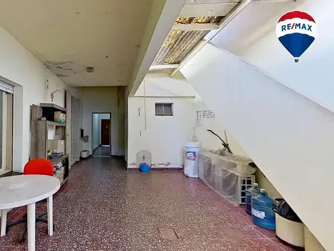 Casa en Venta en Remedios De Escalada, USD 125.000