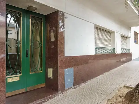 Departamento en Venta en Flores, USD 110.000