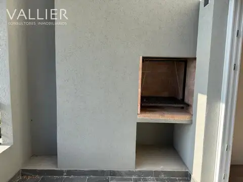 Departamento en Venta en Ingeniero Maschwitz, USD 131.000