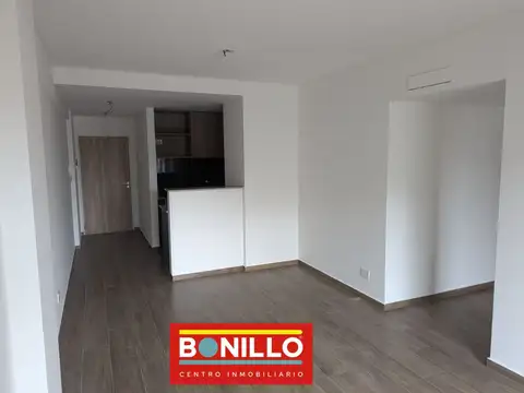 AV MOSCONI 2300, Piso 2