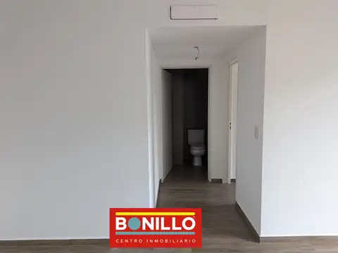 Departamento en Venta en Villa Pueyrredon, USD 145.000