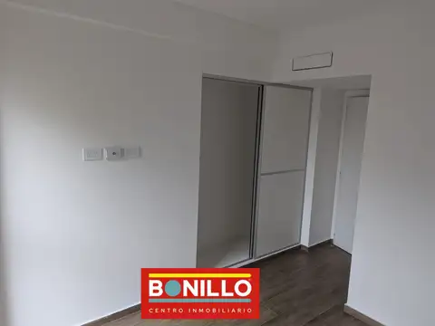 Departamento en Venta al Noroeste
