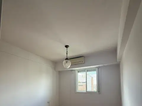 Departamento en Alquiler 37 años