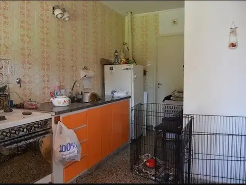Casa - Venta - Argentina, Mar del Plata - GUERNICA 400