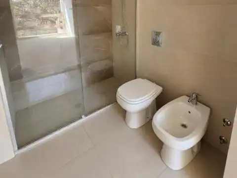 Departamento en Venta en Boedo, USD 142.000