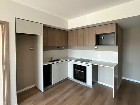 Carlos Calvo al 3600