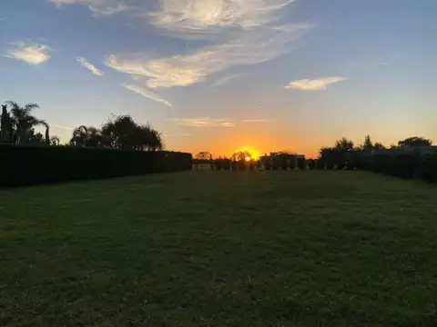 Terreno en Venta de 1500,0 m2