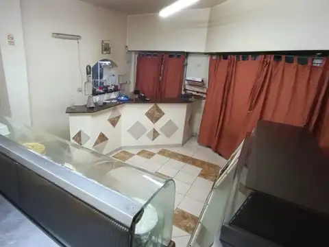 Gervasio de Posadas 2300