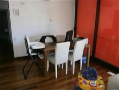 Departamento en Venta en Campana, USD 115.000