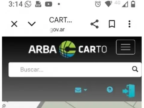 Casa en Venta en Parque Luro, USD 210.000