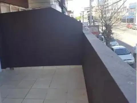 Departamento en Venta 30 años