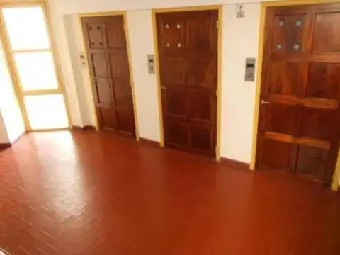 Departamento en Venta en Mar De Ajo, USD 85.000