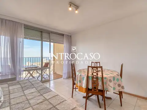 Departamento - Mar Del Plata