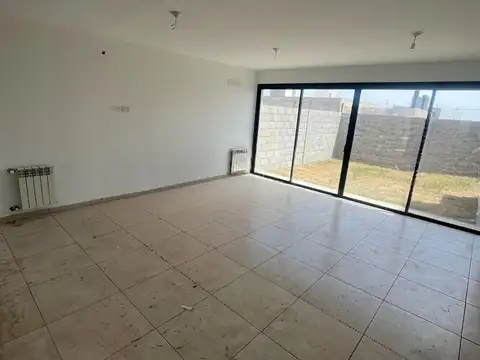 Casa en Venta en Cordoba, USD 125.000