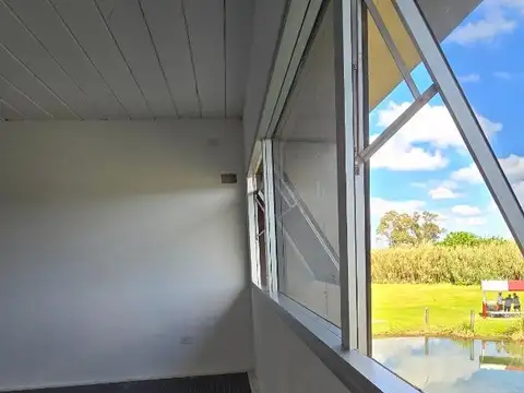 Oficina en Alquiler en Benavidez, $ 720.000