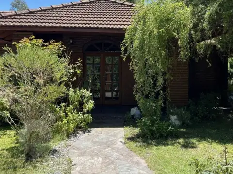 Casa - Venta - Argentina, Berazategui