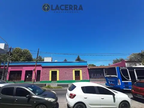 Local en Venta en Villa Ballester, USD 225.000