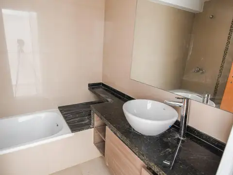 Departamento en Venta en Centro, USD 1