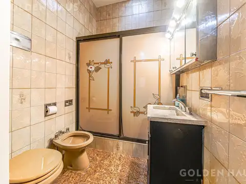 Casa en Venta 40 años