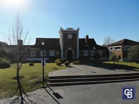 Terreno en Venta en Pilar del Este - San Ramon, USD 30.000