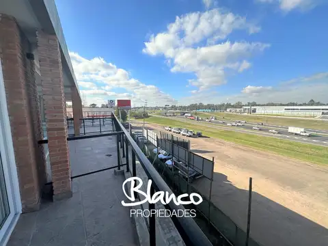 Departamento en Venta al Norte