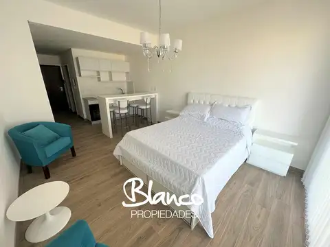 Departamento  en Venta en Legend Residences, Pilar, G.B.A. Zona Norte