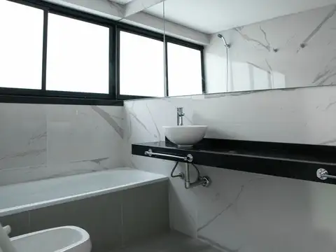 Departamento en Venta al Sureste